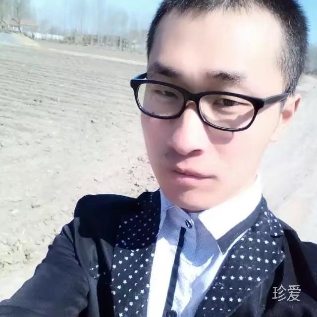 龙少