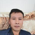 相隨于影