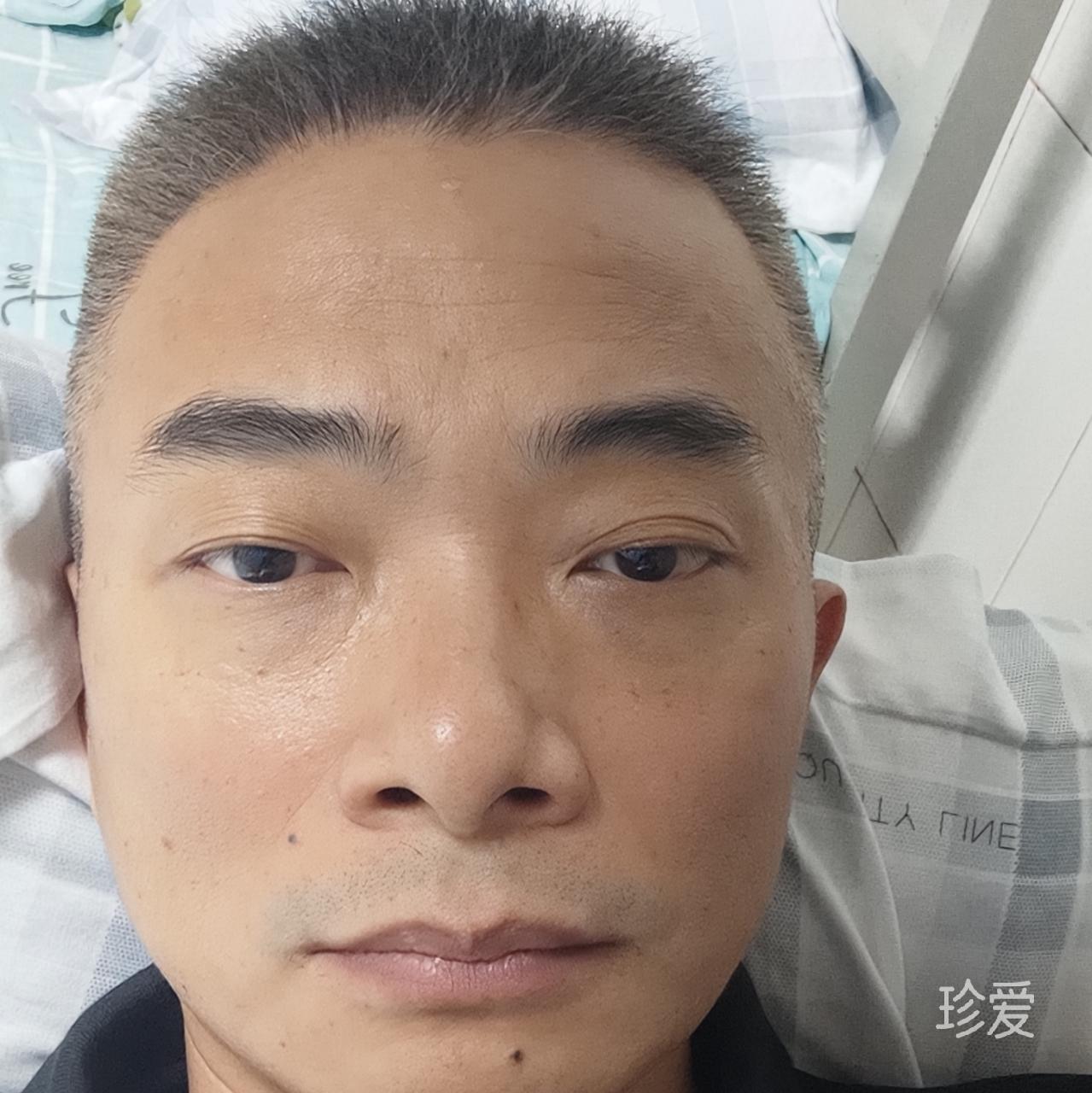 娶我一瓢饮