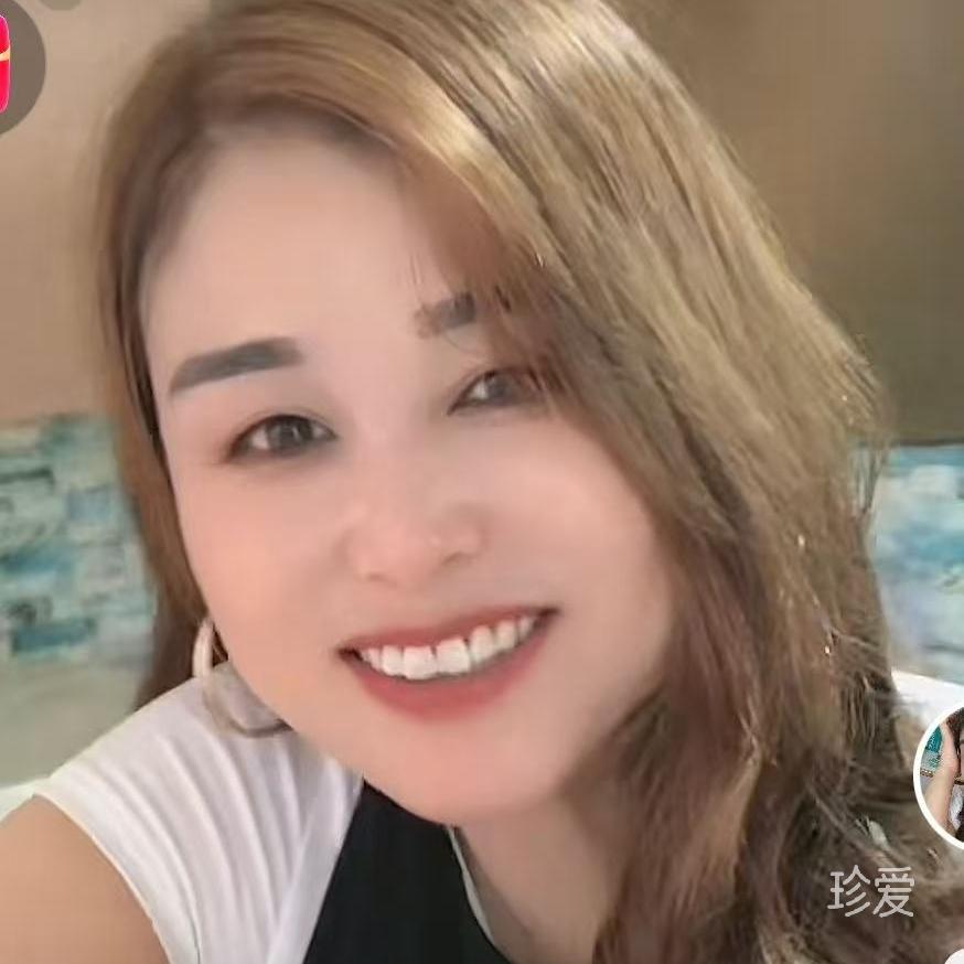 阿云