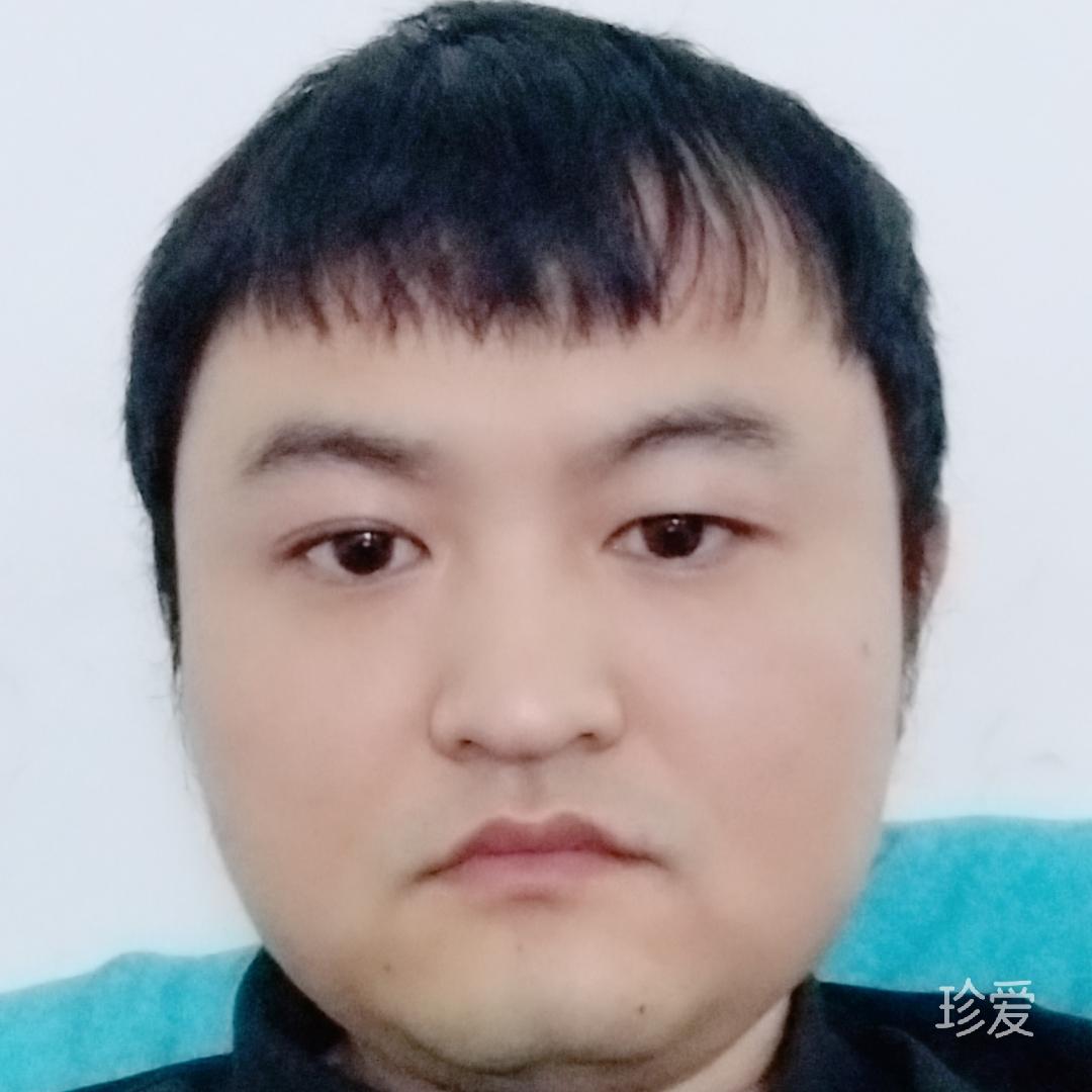 夜空的守望者