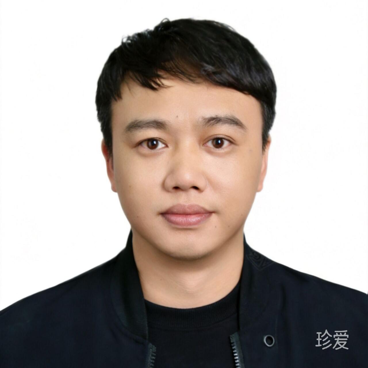 雨落倾城空城殇