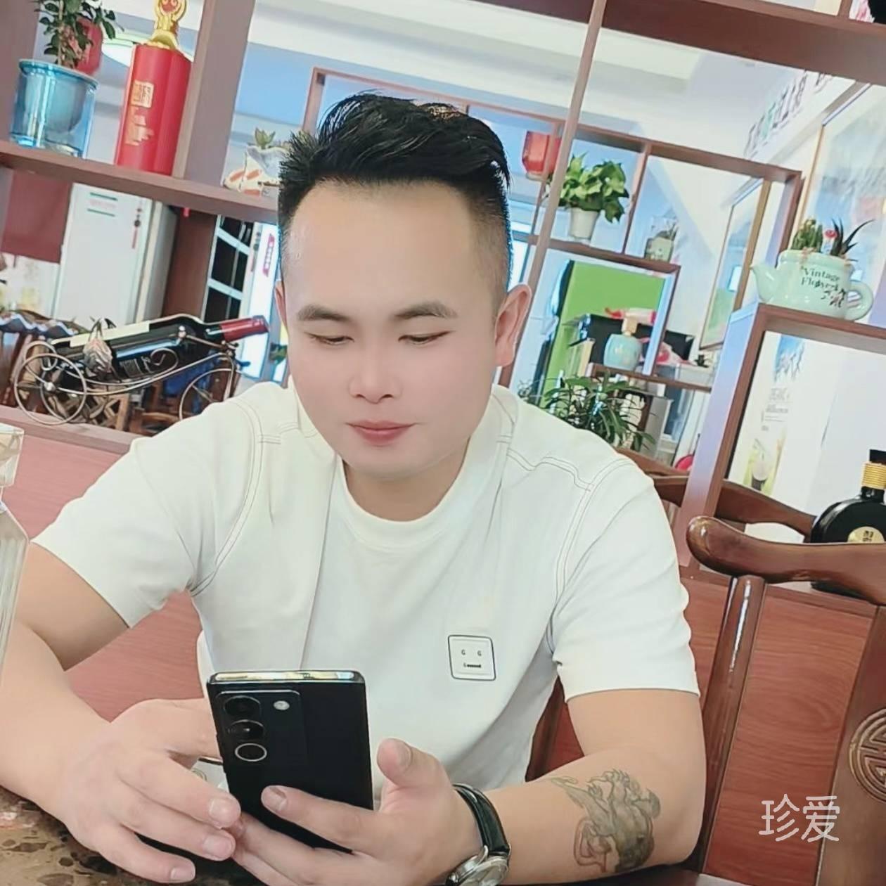 你唇毁她纯