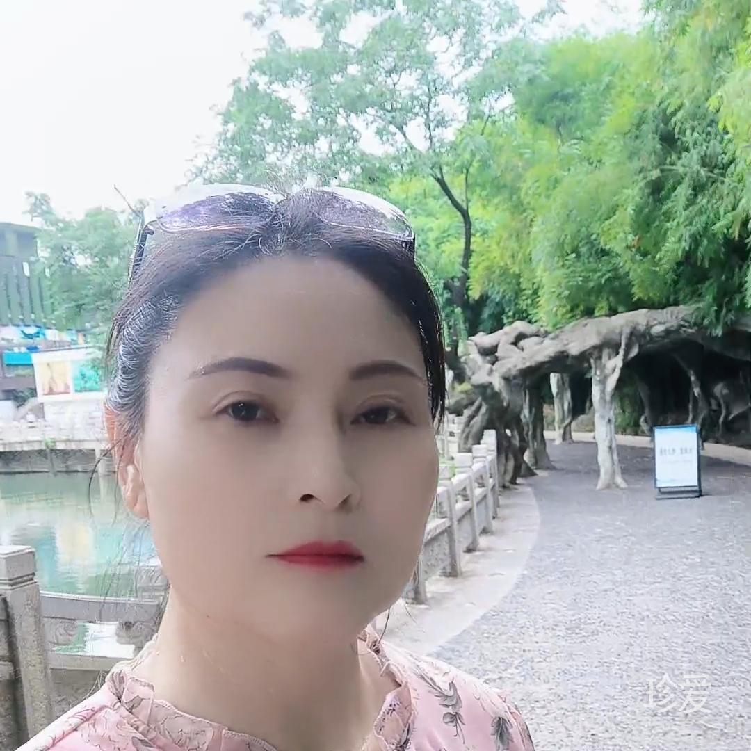 相信的力量