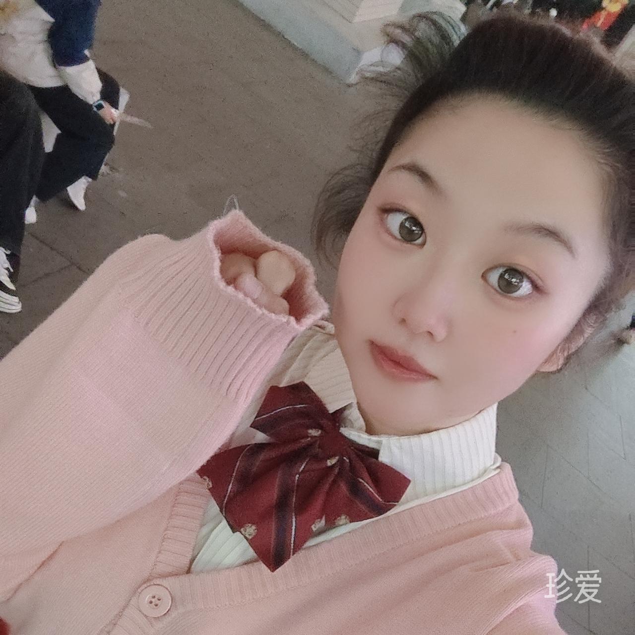 鹿鹿