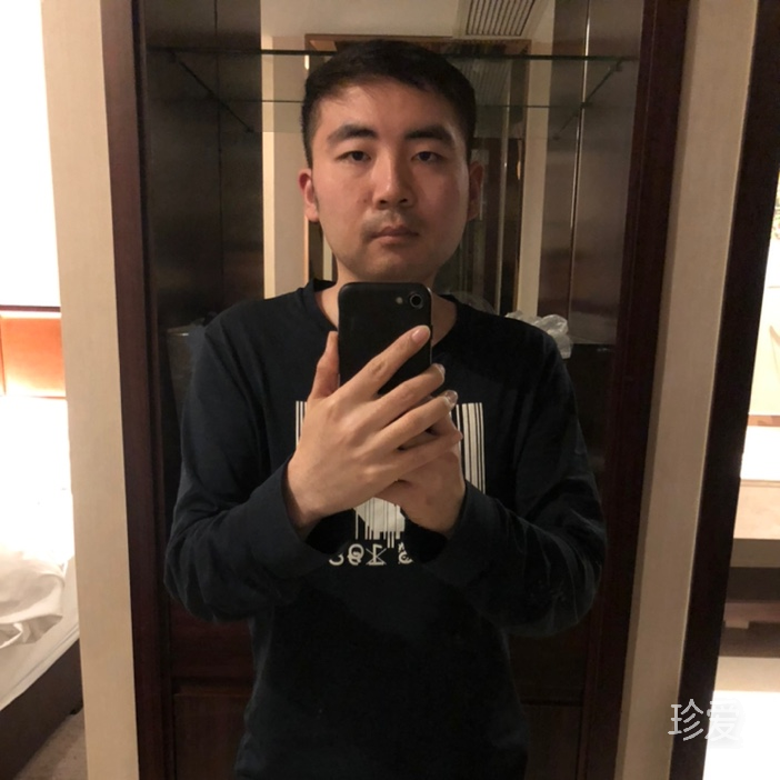 沒頭沒腦沒煩惱