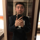 沒頭沒腦沒煩惱