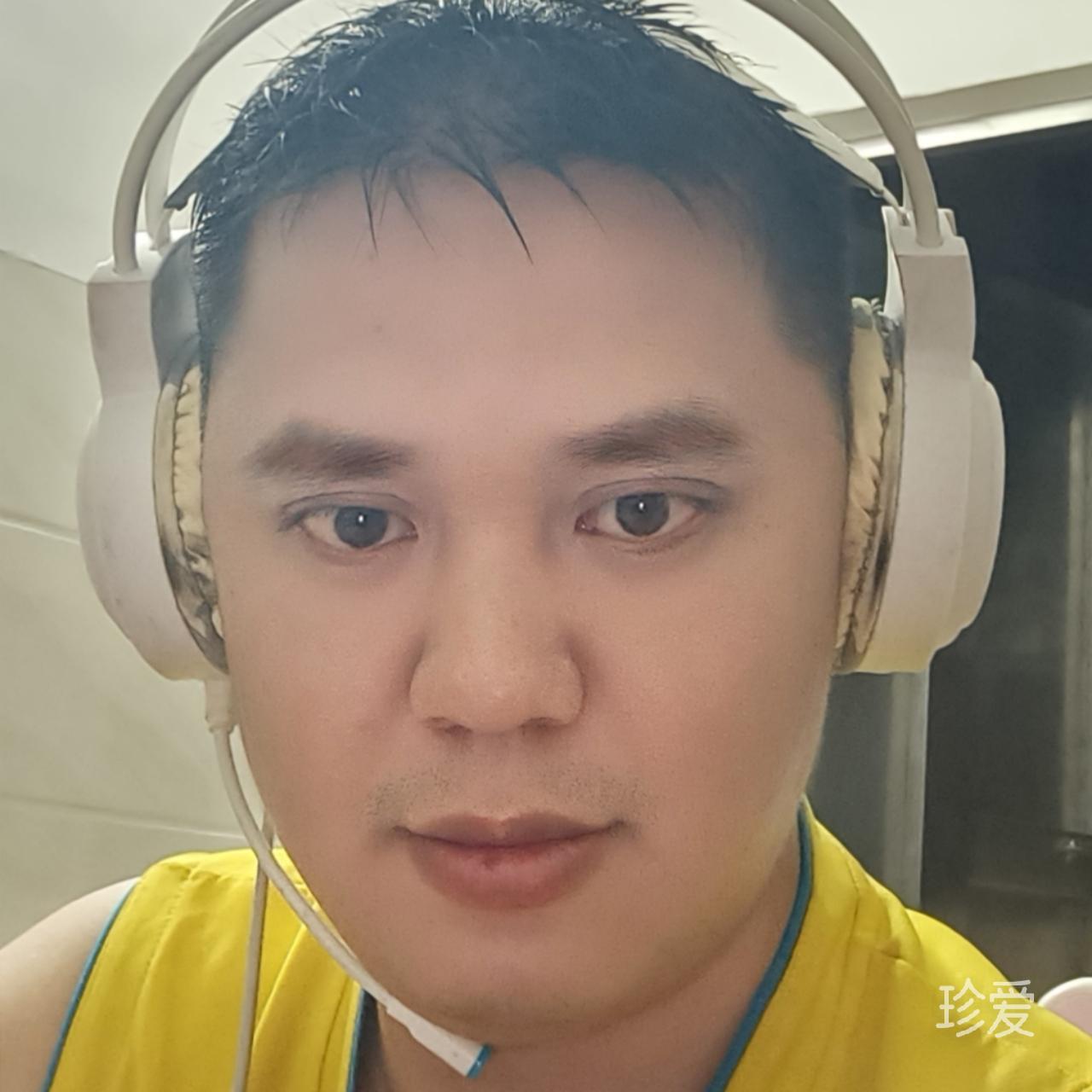 云菲扬