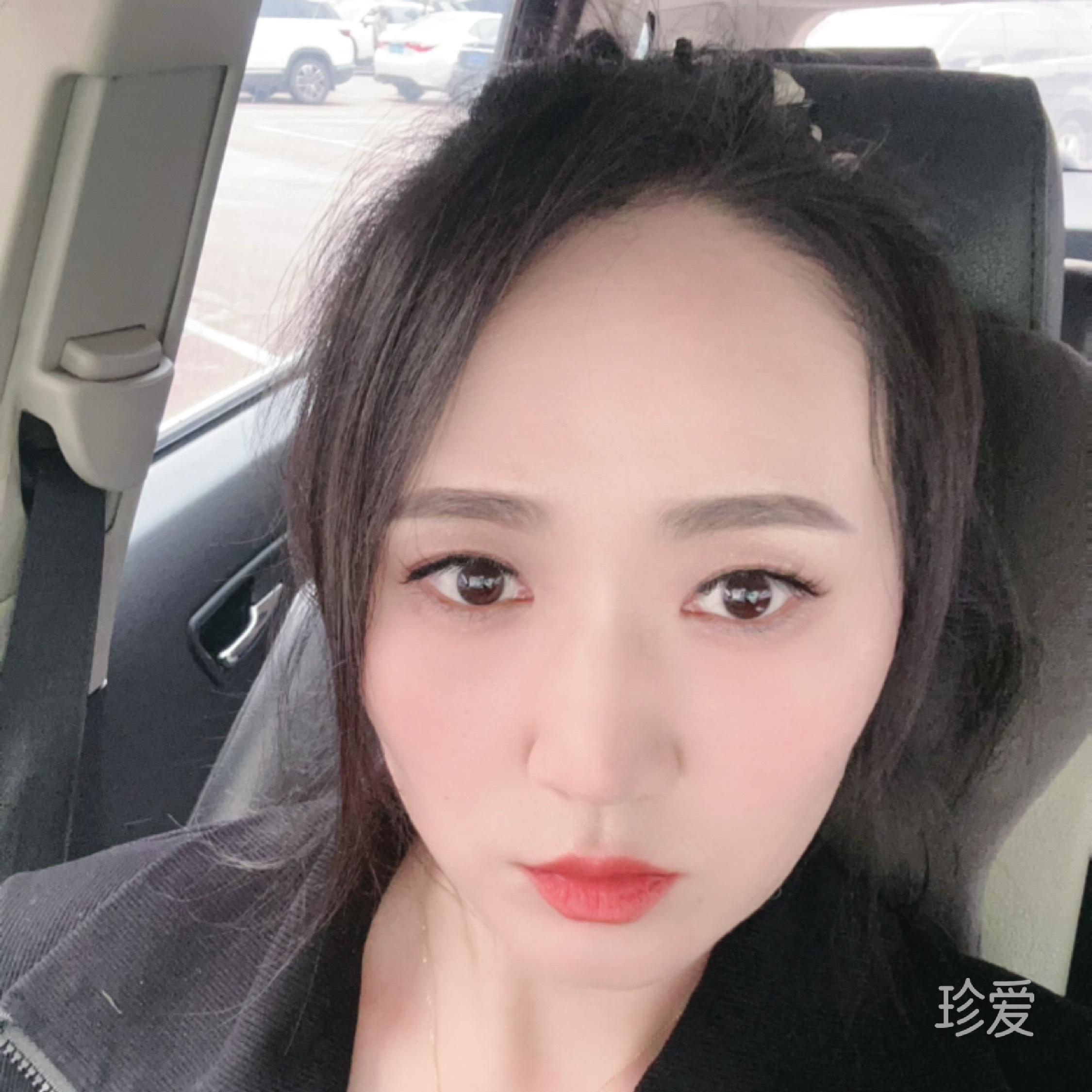 若如初见