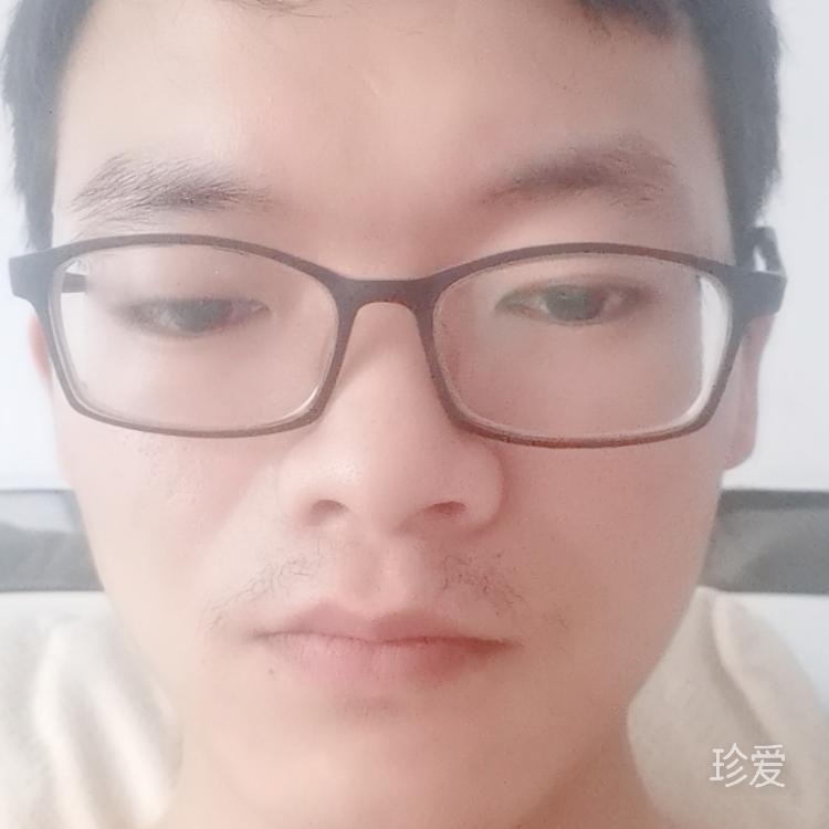多点真诚少点套路