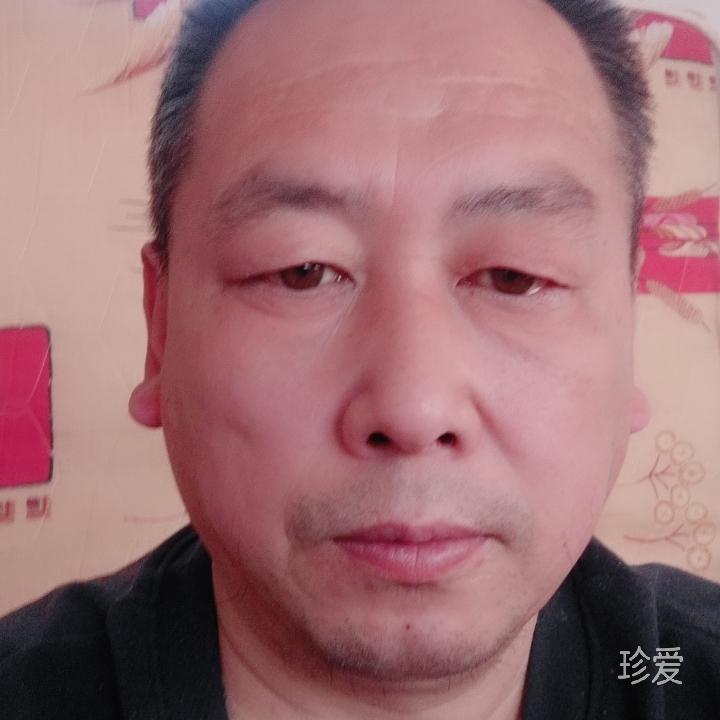 龙江