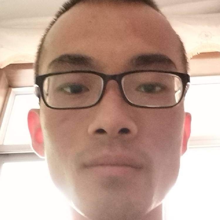 坐井說(shuō)天闊