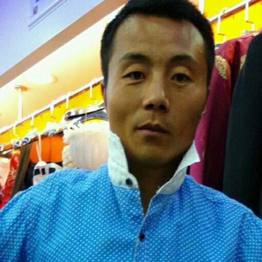 如果有你執(zhí)手