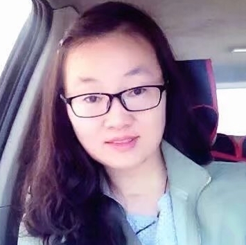 等風(fēng)來(lái)