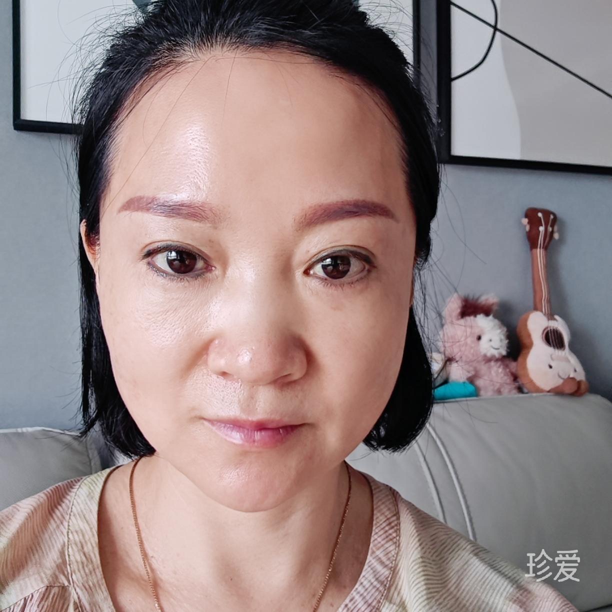 悠闲