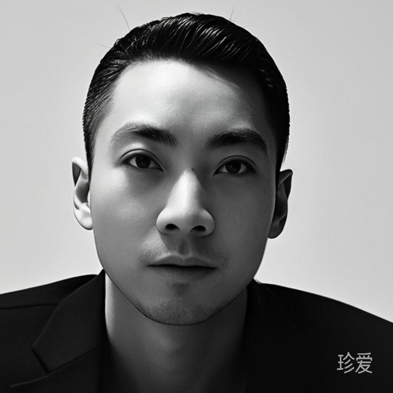 来时路