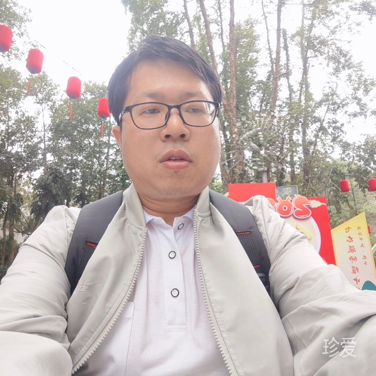 爱你无悔的青春