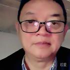 好想與你同行