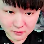 愛生活