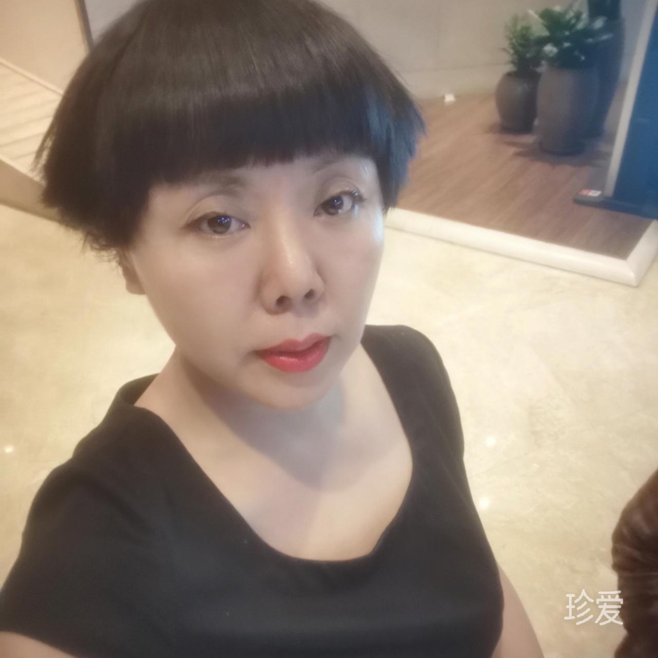 一滴雨水