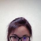 恒星
