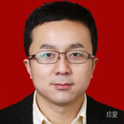 子喆