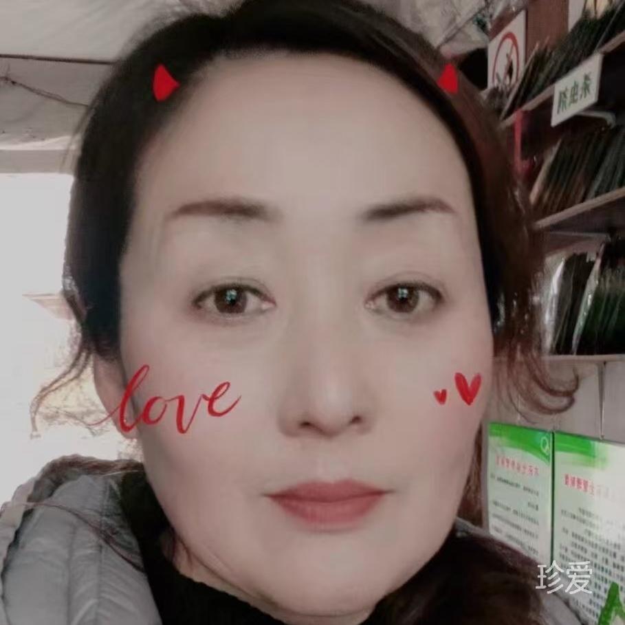 随心