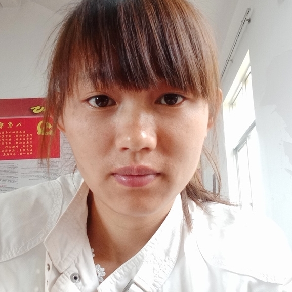 孤獨(dú)小螞蟻