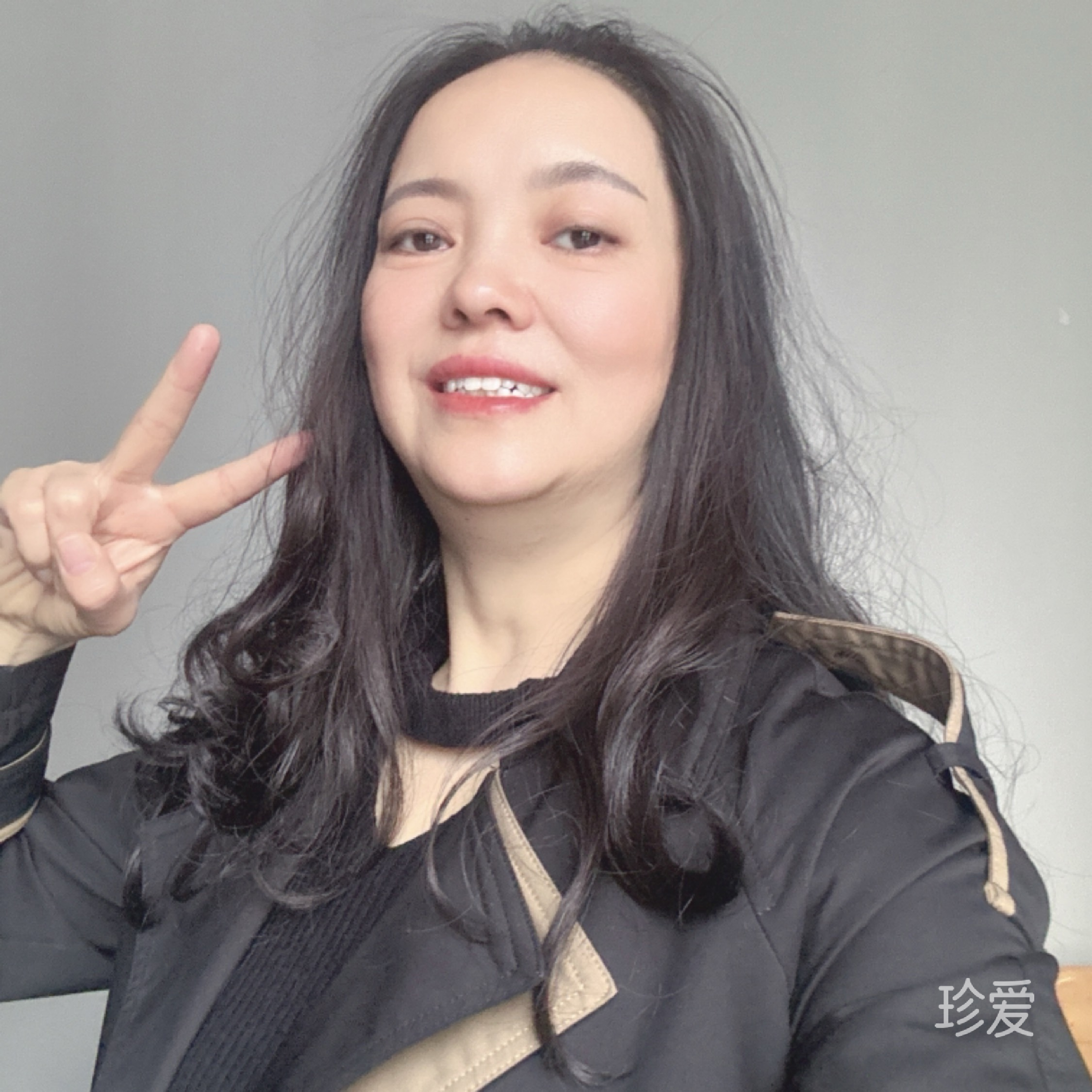 快乐