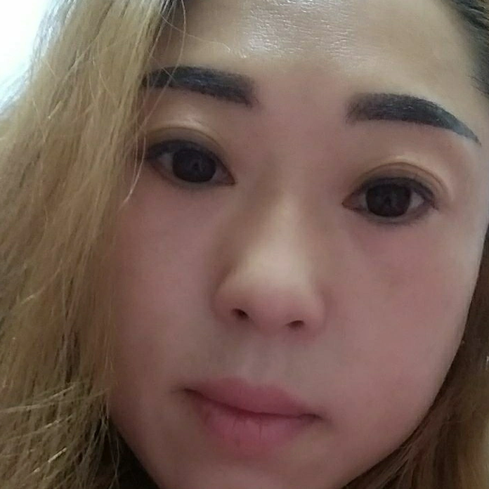 快樂(lè)每一天