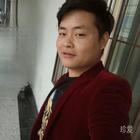 龍義