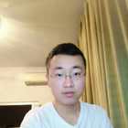 會(huì)員1496633652