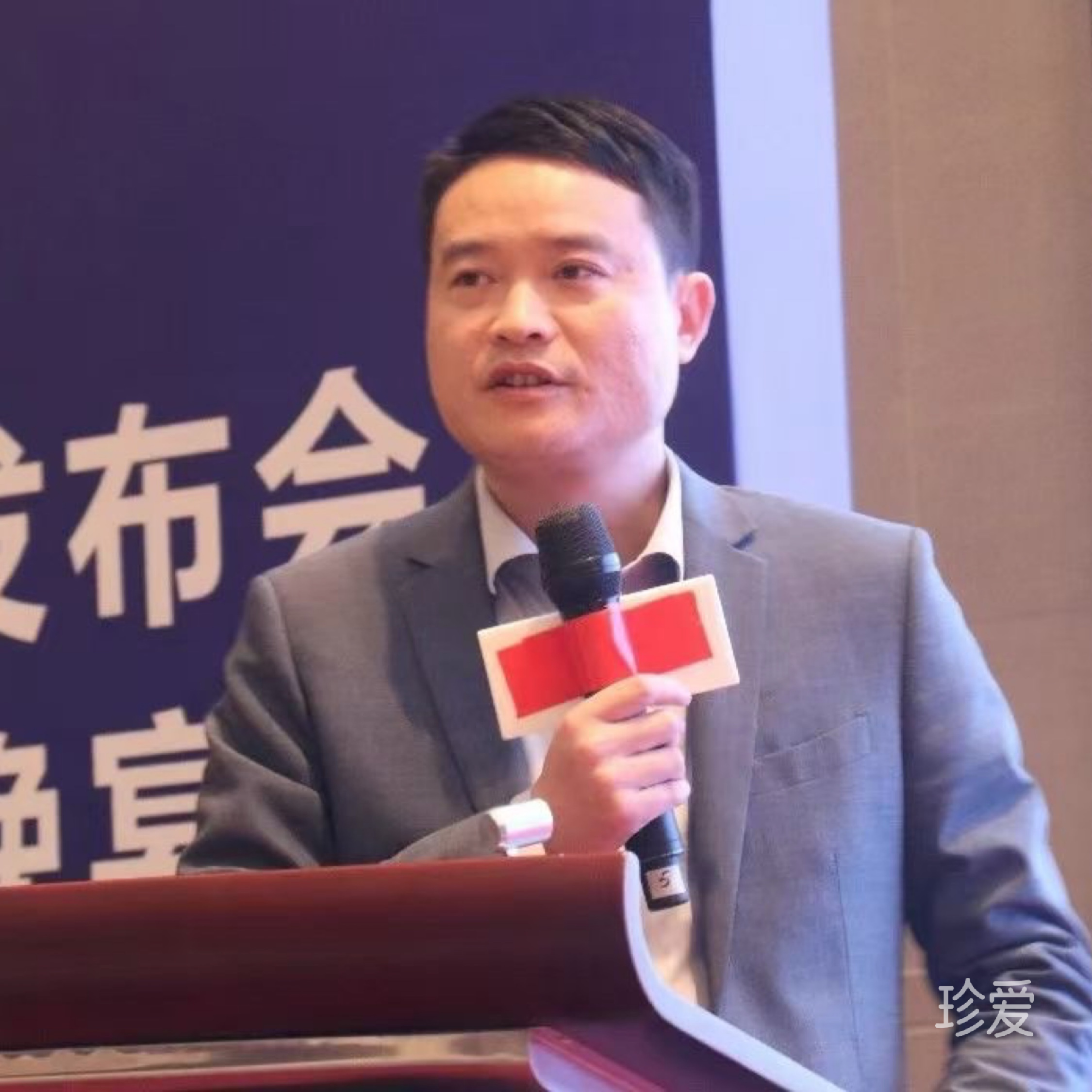 一起去读书吧