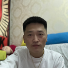 子丑寅卯