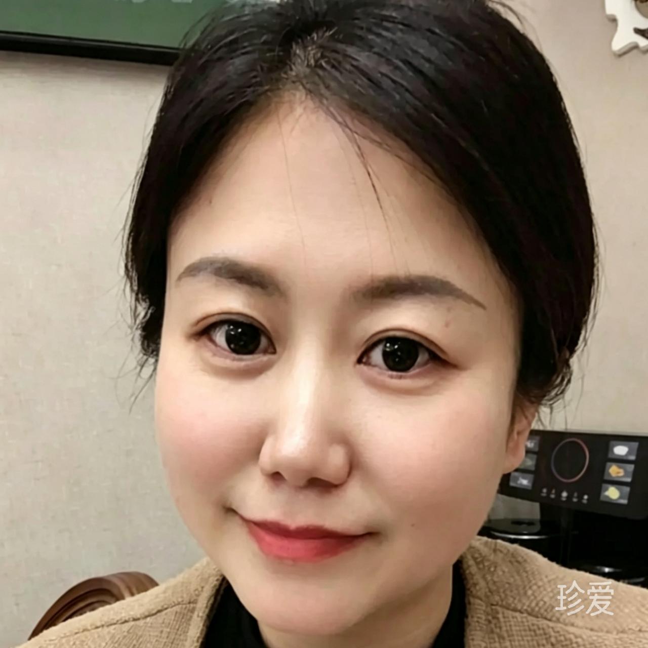 伊安