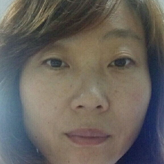 哈利路亚赞