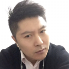 等愛的風(fēng)箏