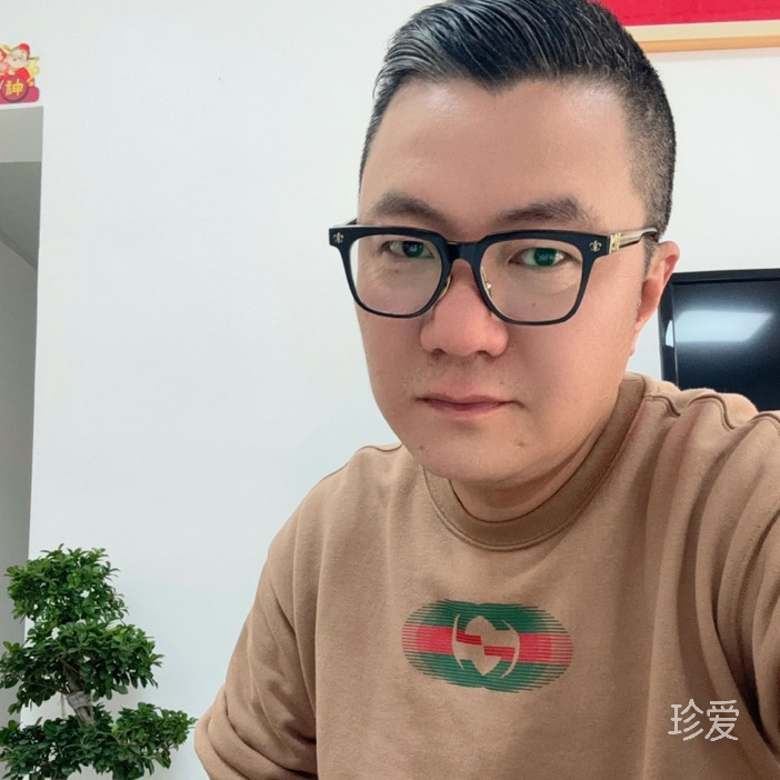 云止归舟