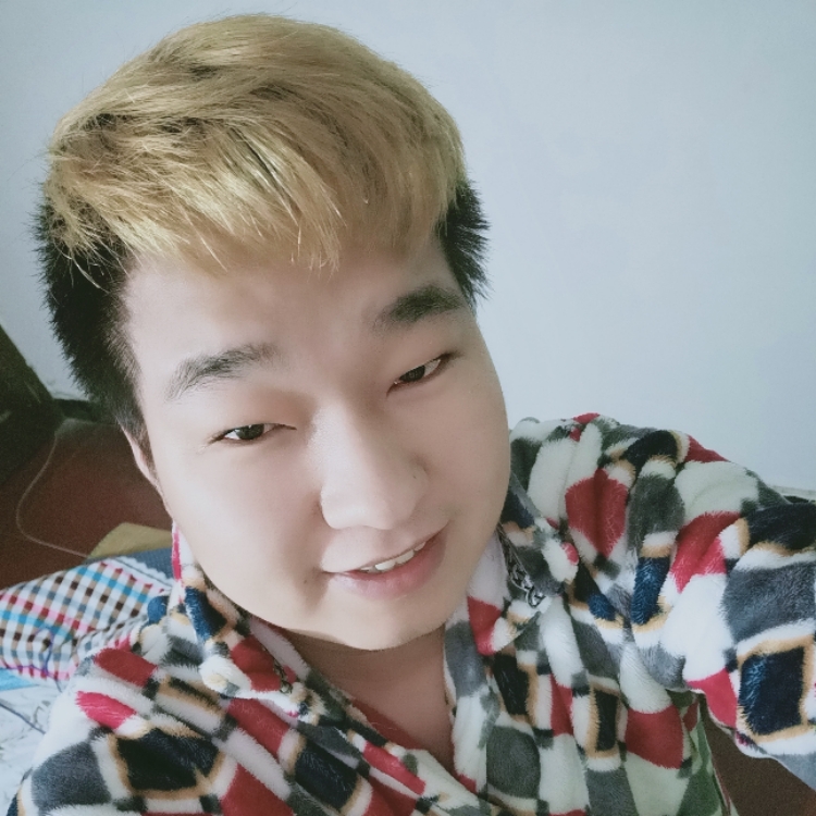 心靈的創(chuàng)傷