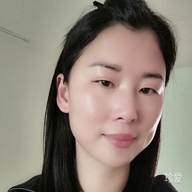 小隐