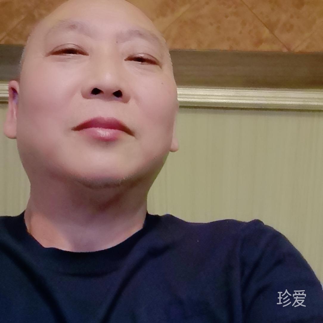 有你会好