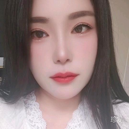 風(fēng)中的承諾