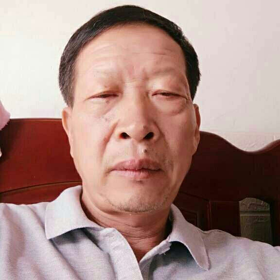 死心踏地的愛你