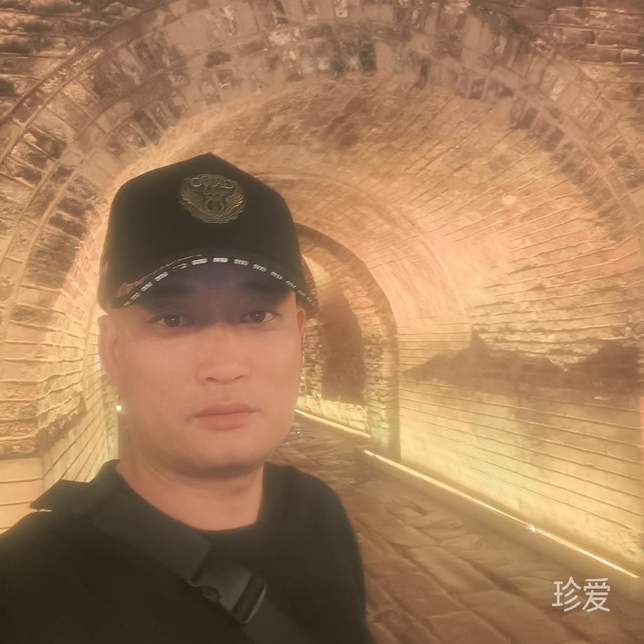 来看看