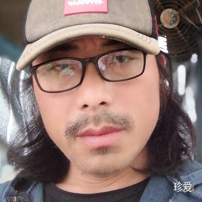 糟老头