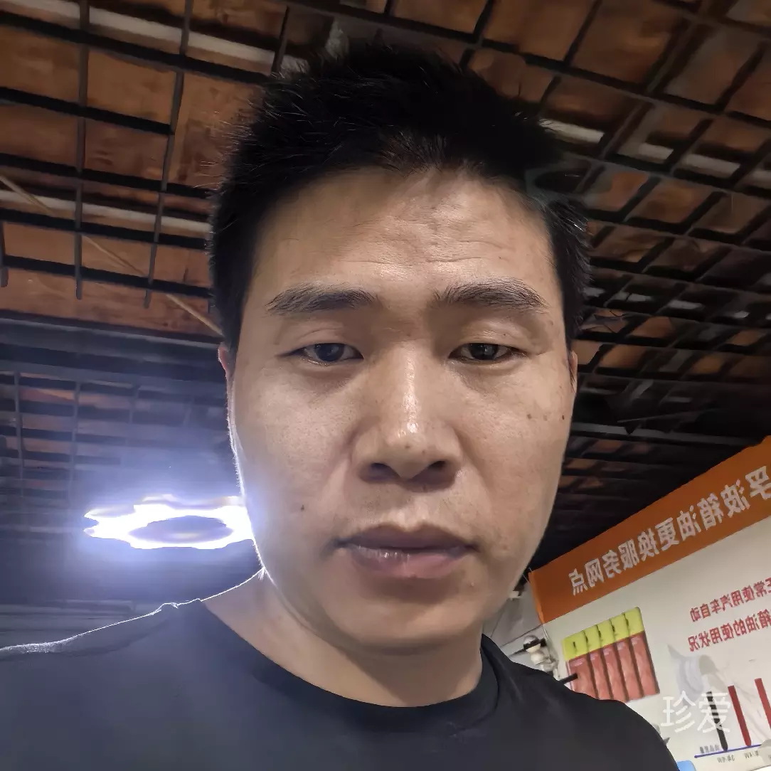 真诚相待