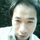 孤雁南飛