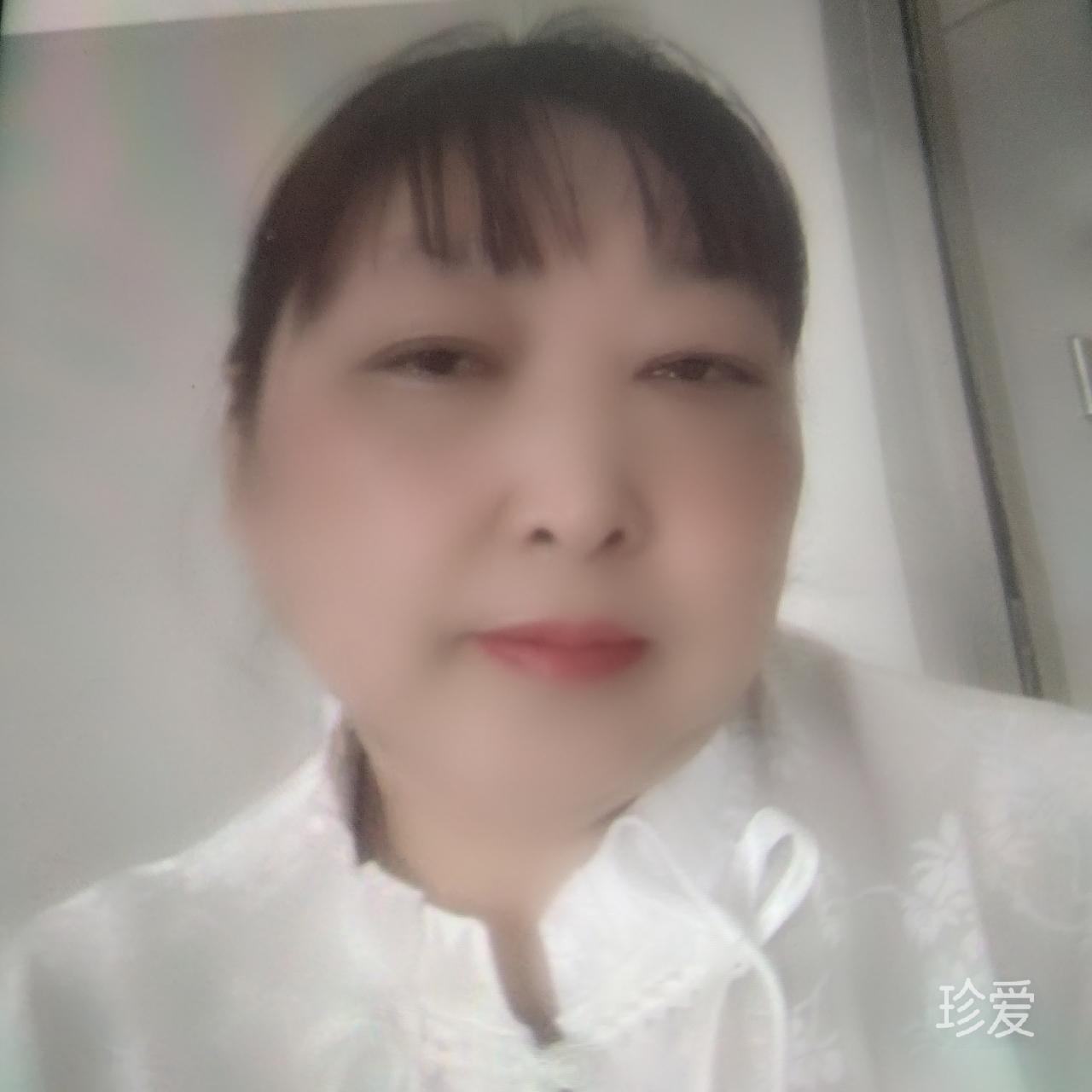 遥远的他