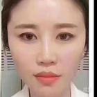 珍惜與你的每一秒