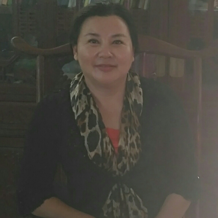 發(fā)現(xiàn)蒲公英